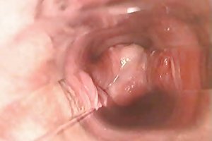 Im inneren fotzen beim orgasmus l7 porno galerie gig