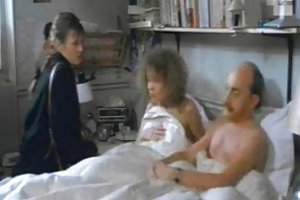 Gael legrand nova porno-videos