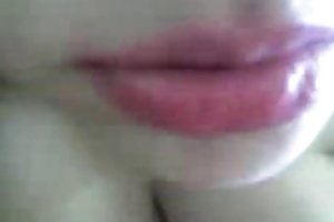 Arabische saugen watch amateur-porno-videos