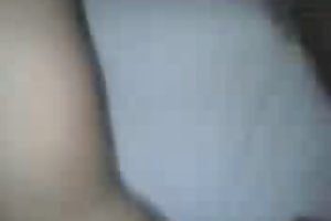 Jordy chav schlacke rollen xxx porno online