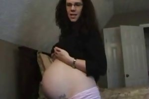Schwangere cuckold rus porno filme online