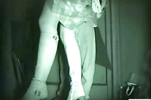 Sex outdoor die sexuelle erregung porno-videos transvestiten online