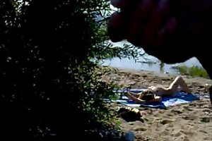 Dickflash - epische cumshot nude (version 480p) porno video online schauen