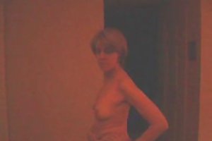 Frau streifen und masturbiert russische porno-modelle online