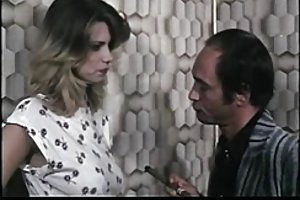 Jane baker - sterben von catrice (gr-2) gastgeberin russische porno online
