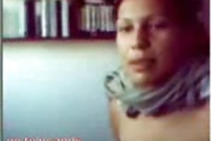 Das unternehmen yahoo webcam nettes mädchen aus argentinien wie abgenommen russische porno online