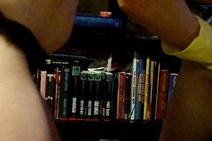 Fisting job russische porno watch online