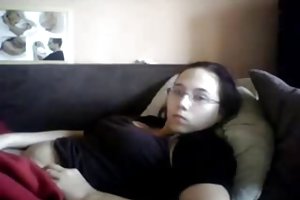 Suchen sie nicht meine ältere schwester masturbiert. versteckte kamera porno download torrent