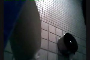 Spion wc 6 download porno hermaphroditen