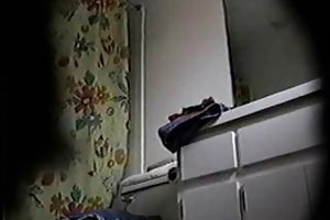 Bestellen serie 62 download-archiv bilder porno
