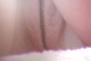 Upskirt ohne höschen 6 porno youtube herunterladen