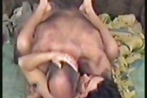 Amateur polnische kate titten gelutscht und gefickt missionar porno online reife tanten