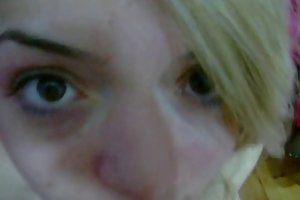 Türkisch porno mit reifen färsen
