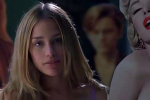 Pajper perabo coyote ugly bar (ohne klassifizierung) watch porno reife
