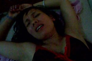 Chinesisch gf porno domination reife