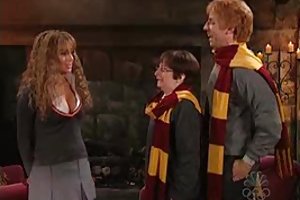 Lindsay lohan sexy aus harry potter porno film freundin sehen