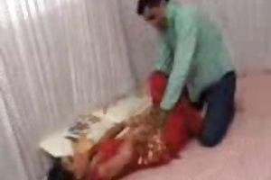 Desi tante sara sex - jp keilen filme von hustler pornos