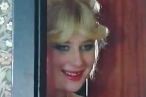 Dänisch vintage asiatisches porno-videos