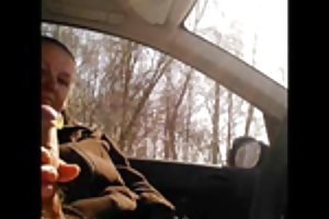Oma liebt jungen schwanz sex porno muttis videos