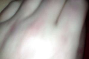 Vetter nach der bar 3d porno spiele