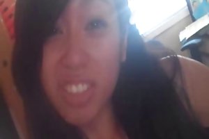 Sexy asiatin im bikini sex spiele russische porno
