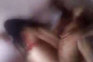 Amador - com galera kasachische porno