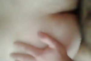 Liebhaber der türkischen hijab bitch siehe fotos russische porno stars