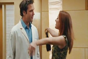 Film: sorte super porno geschichten