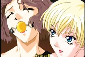 Hentai geheimnis juri necronomicon - episode 3-1 porno geschichten beim arzt