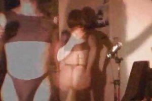 Chloe französisch transvestit porno geschichten sadismus