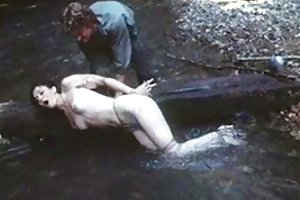 Tal verknüpfen 69 - vintage clip, rock-soundtrack alte porno geschichten zu lesen