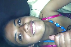 Sexy teen in genießt onkel nick dick porno geschichten teschin