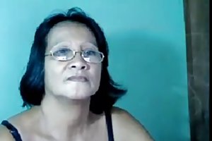 57 jahre alt asiatinnen sex tv porno