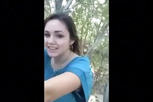 Sperma im mund im wald watch porn sex unter zwang