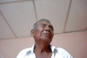 Ältere männer video-00017 sex porn online sklavin