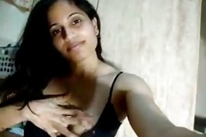 Indische milf spielen russische porno sex massage