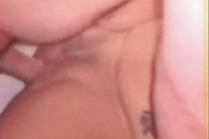 Frau am hochzeitstag creampie durch einen freund online porno sex