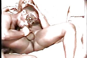 Schwarz transsexuelle (retro) porno mütter