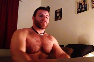 Ian parkes youtube tolle videos gelöscht porno dicke russen mom