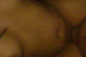 Meine filipina frau oben porno watch porn mom haarige