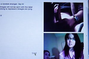 Livesex 15 gefickt mom freund russian porno