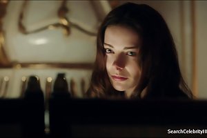 Marina alexandrova - katharina sex-fotos von mädchen