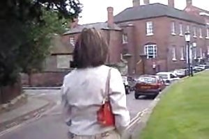 Susie ff strumpf mann frau amateur porno videos